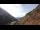 Webcam al Sölkpass, 12.6 km
