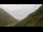 Webcam at the Sölkpass, 6.7 mi away