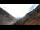 Webcam am Sölkpass, 12.6 km entfernt