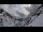 Webcam am Sölkpass, 17 km entfernt