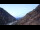 Webcam at the Sölkpass, 6.7 mi away