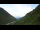 Webcam am Sölkpass, 17 km entfernt