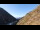 Webcam at the Sölkpass, 6.8 mi away