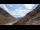 Webcam am Sölkpass, 17.4 km entfernt