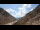 Webcam at the Sölkpass, 5.2 mi away