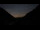 Webcam at the Sölkpass, 4.8 mi away