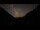 Webcam at the Sölkpass, 4.1 mi away