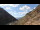 Webcam am Sölkpass, 13.6 km entfernt
