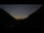 Webcam am Sölkpass, 17 km entfernt