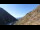 Webcam am Sölkpass, 10.6 km entfernt