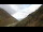 Webcam at the Sölkpass, 6.8 mi away