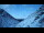 Webcam in Sölkpass, 12.6 km