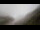 Webcam am Sölkpass, 17 km entfernt