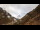 Webcam in Sölkpass, 11.7 km