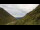 Webcam am Sölkpass, 17 km entfernt