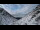 Webcam al Sölkpass, 0 km