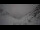 Webcam at the Sölkpass, 4.8 mi away