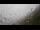Webcam at the Sölkpass, 6.8 mi away