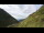 Webcam am Sölkpass, 17 km entfernt