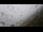 Webcam am Sölkpass, 17 km entfernt