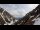 Webcam at the Sölkpass, 4 mi away
