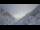 Webcam at the Sölkpass, 0 mi away