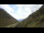 Webcam at the Sölkpass, 6.7 mi away