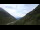 Webcam am Sölkpass, 17 km entfernt