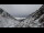 Webcam am Sölkpass, 17 km entfernt