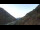 Webcam am Sölkpass, 17 km entfernt