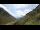 Webcam at the Sölkpass, 4 mi away
