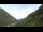 Webcam am Sölkpass, 17 km entfernt