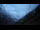 Webcam at the Sölkpass, 4.8 mi away