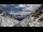 Webcam am Sölkpass, 17 km entfernt