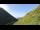 Webcam am Sölkpass, 17 km entfernt