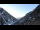Webcam in Sölkpass, 10.4 km