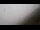 Webcam at the Sölkpass, 4.1 mi away