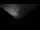 Webcam at the Sölkpass, 6.7 mi away