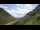 Webcam am Sölkpass, 17 km entfernt
