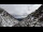 Webcam am Sölkpass, 17.8 km entfernt