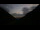Webcam am Sölkpass, 17 km entfernt