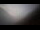 Webcam at the Sölkpass, 0 mi away