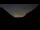 Webcam at the Sölkpass, 6.7 mi away