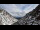 Webcam in Sölkpass, 17.8 km