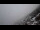 Webcam al Sölkpass, 17.8 km