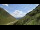 Webcam am Sölkpass, 17 km entfernt