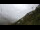 Webcam am Sölkpass, 10.6 km entfernt