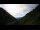 Webcam in Sölkpass, 0 km