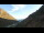 Webcam at the Sölkpass, 6.7 mi away