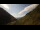 Webcam am Sölkpass, 17 km entfernt